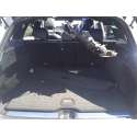 MERCEDES-BENZ CLASE GLC (W253)