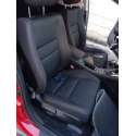 HONDA CIVIC BERLINA 5 (FK)