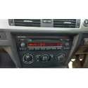 BMW SERIE 3 BERLINA (E90)