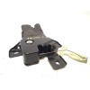 Recambio de cerradura maletero / porton para mercury milan 3.0 referencia OEM IAM 7E5A5443282AF  