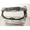 Recambio de porton trasero para kia niro i (de) 1.6 gdi hybrid referencia OEM IAM 73700G5000 87210G5000 87110G5140