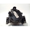 Recambio de alternador para lancia ypsilon (843_) 1.3 d multijet (843.axe11, 843.axe1a) referencia OEM IAM 51718499 2542841F TG8