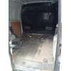 ford transit connect del año 2014