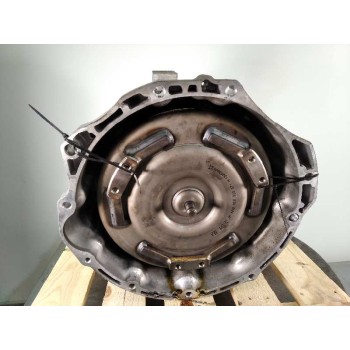 CAJA CAMBIOS NXK 0C8300038F TR81SD