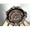 Recambio de caja cambios para volkswagen touareg (7p5) v6 tdi referencia OEM IAM NXK 0C8300038F TR81SD