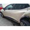 renault clio iv (bh_) del año 2016