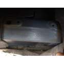 NISSAN X-TRAIL (T30)