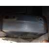 nissan x-trail (t30) del año 2002