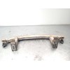 Recambio de refuerzo paragolpes delantero para bmw x3 (e83) 2.0d referencia OEM IAM 51113439780  