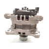 Recambio de alternador para seat ibiza (kj1) style referencia OEM IAM 04E903015A  F000BL07DL
