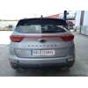 kia sportage del año 2022