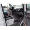 mercedes-benz sprinter 3-t furgoneta (b906) del año 2012