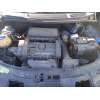 skoda fabia (5j2 ) del año 2008