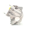 Recambio de compresor aire acondicionado para citroën c3 aircross i (2r_, 2c_) 1.2 puretech 110 (2rhnzb, 2rhnzw, 2rhnpx, 2rhnpj)