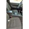 volkswagen touareg (7la) del año 2004