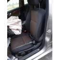 MERCEDES-BENZ CLASE C (W204) BERLINA