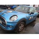 MINI MINI (F55)