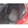 hyundai i30 del año 2009