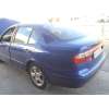 seat toledo ii (1m2) del año 2002
