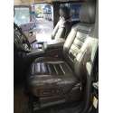 HUMMER H2