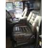 hummer h2 del año 2006
