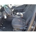 FORD KUGA III (DFK)
