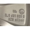 Recambio de llanta para skoda yeti 1.2 tsi referencia OEM IAM 5L0601025G 5L0601025G8Z8 