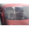seat leon (1m1) del año 2003