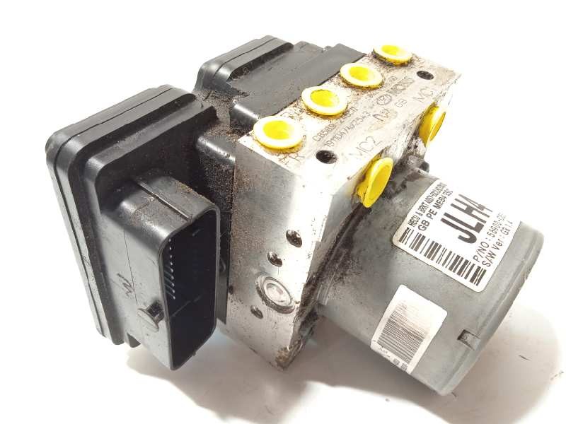 ABS 58920C8390 6158945200 C858924650