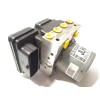 Recambio de abs para hyundai i20 active 1.0 tgdi cat referencia OEM IAM 58920C8390 6158945200 C858924650