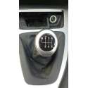BMW SERIE 3 BERLINA (E90)