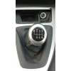 bmw serie 3 berlina (e90) del año 2006