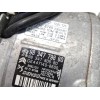 Recambio de compresor aire acondicionado para citroën c3 aircross i (2r_, 2c_) 1.2 puretech 110 (2rhnzb, 2rhnzw, 2rhnpx, 2rhnpj)