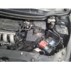 honda civic viii hatchback (fn, fk) del año 2010
