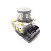 Recambio de abs para hyundai i20 active 1.0 tgdi cat referencia OEM IAM 58920C8390 6158945200 C858924650