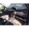 NISSAN X-TRAIL (T30)
