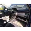 nissan x-trail (t30) del año 2002