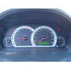 Recambio de cuadro instrumentos para chevrolet captiva 2.0 diesel cat referencia OEM IAM 96941863  