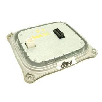 CENTRALITA LED IZQUIERDA 130732940400 1610426880 10EEG122222