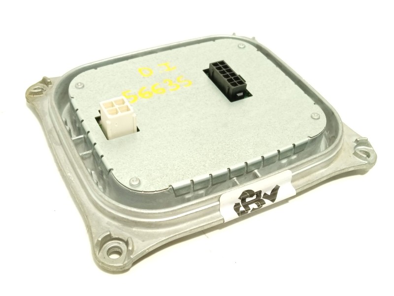 CENTRALITA LED IZQUIERDA 130732940400 1610426880 10EEG122222