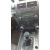 volkswagen touareg (7la) del año 2004