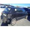 skoda fabia (5j2 ) del año 2008