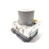 Recambio de abs para hyundai i20 active 1.0 tgdi cat referencia OEM IAM 58920C8390 6158945200 C858924650