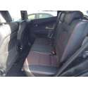 SSANGYONG KORANDO (CK)