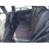 ssangyong korando (ck) del año 2013