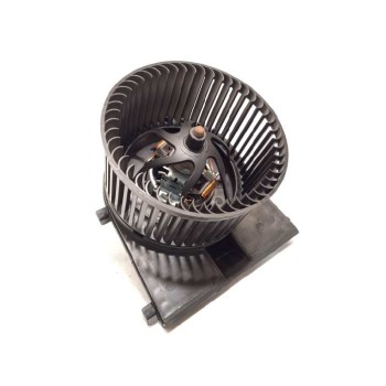 Recambio de motor calefaccion para porsche cayman (typ 987c) básico coupe referencia OEM IAM 99662410701  F983706K