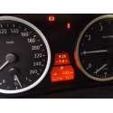 BMW SERIE 5 BERLINA (E60)