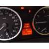 bmw serie 5 berlina (e60) del año 2004