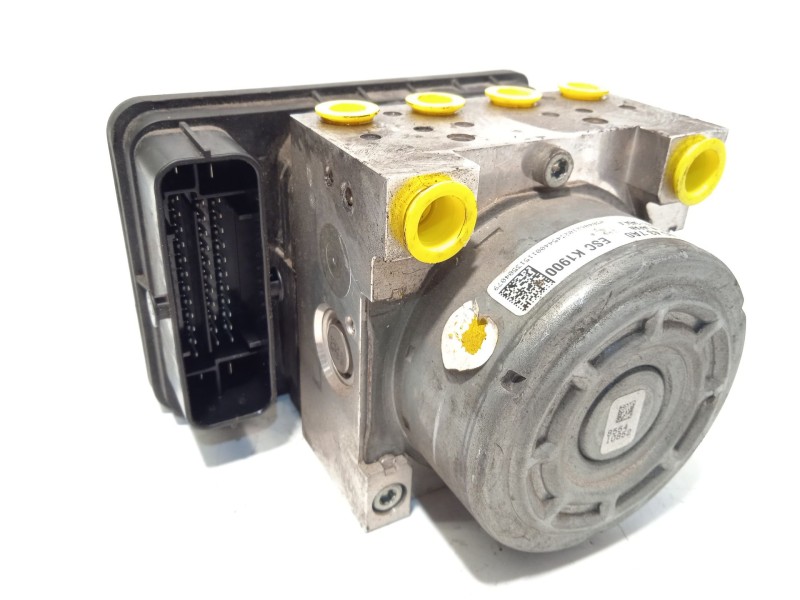 ABS KA0G437A0A 28515855003 06210234544