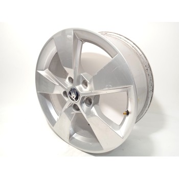 LLANTA 5L0601025G 5L0601025G8Z8 